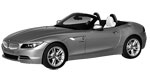 BMW E89 P347C Fault Code