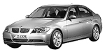 BMW E92 P347C Fault Code