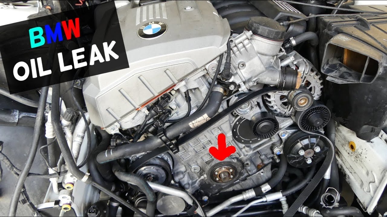 See P347C in engine