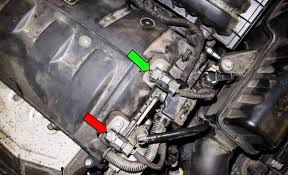 See P347C repair manual